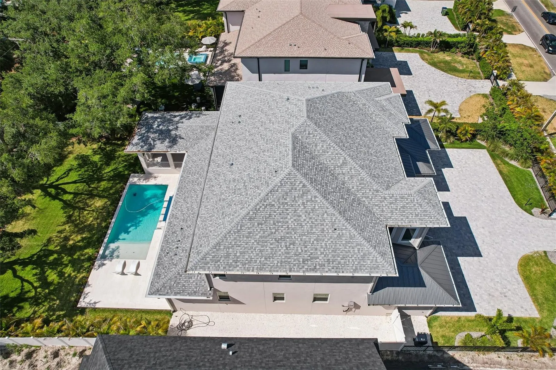 3013 S West Shore Boulevard Tampa FL 33629