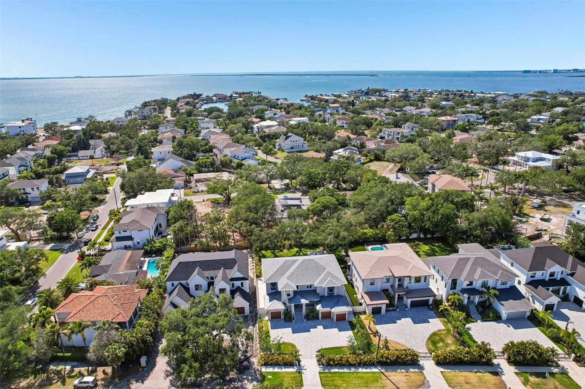 3013 S West Shore Boulevard Tampa FL 33629
