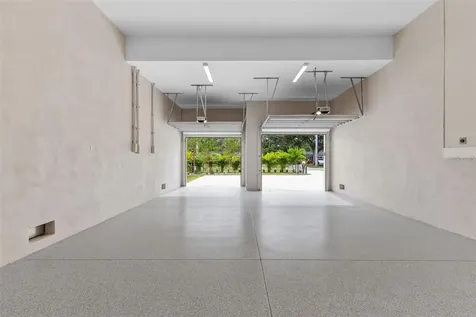 3013 S West Shore Boulevard Tampa FL 33629