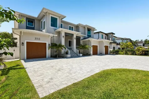 3013 S West Shore Boulevard Tampa FL 33629