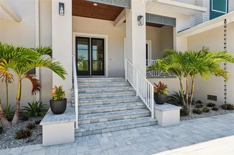 3013 S West Shore Boulevard Tampa FL 33629