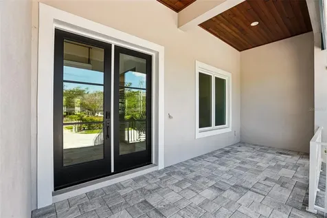 3013 S West Shore Boulevard Tampa FL 33629