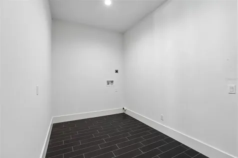 3013 S West Shore Boulevard Tampa FL 33629