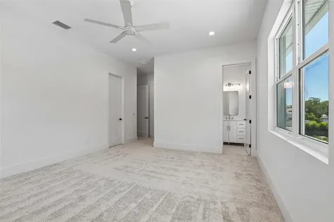 3013 S West Shore Boulevard Tampa FL 33629