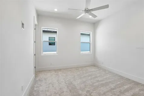 3013 S West Shore Boulevard Tampa FL 33629