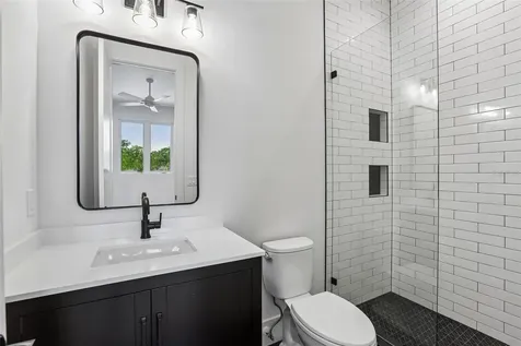 3013 S West Shore Boulevard Tampa FL 33629