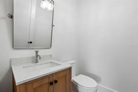 3013 S West Shore Boulevard Tampa FL 33629
