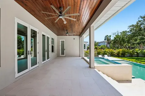 3013 S West Shore Boulevard Tampa FL 33629