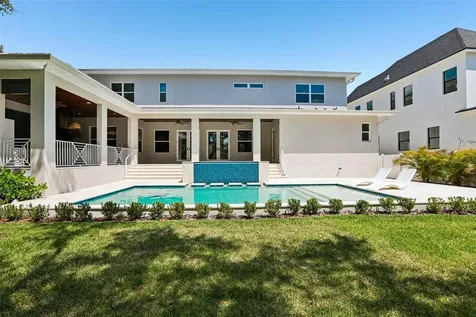 3013 S West Shore Boulevard Tampa FL 33629