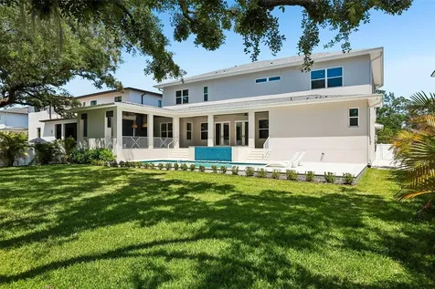 3013 S West Shore Boulevard Tampa FL 33629