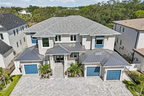 3013 S West Shore Boulevard Tampa FL 33629
