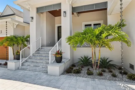 3013 S West Shore Boulevard Tampa FL 33629