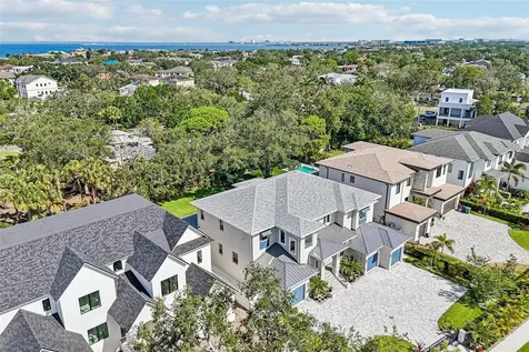 3013 S West Shore Boulevard Tampa FL 33629