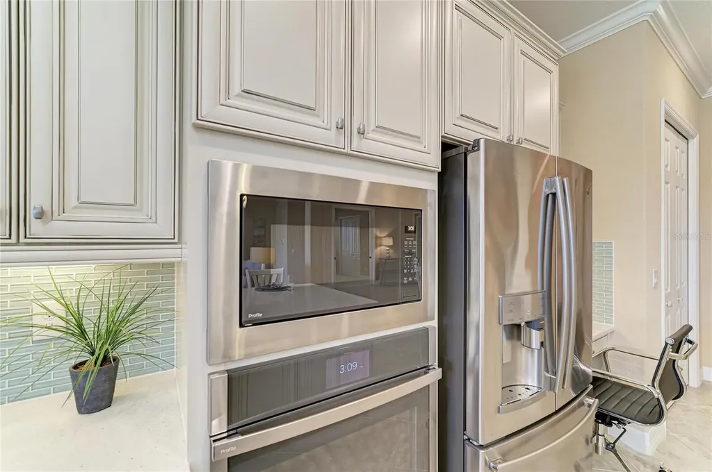 17456 Hickok Belt Loop Lakewood Ranch FL 34211