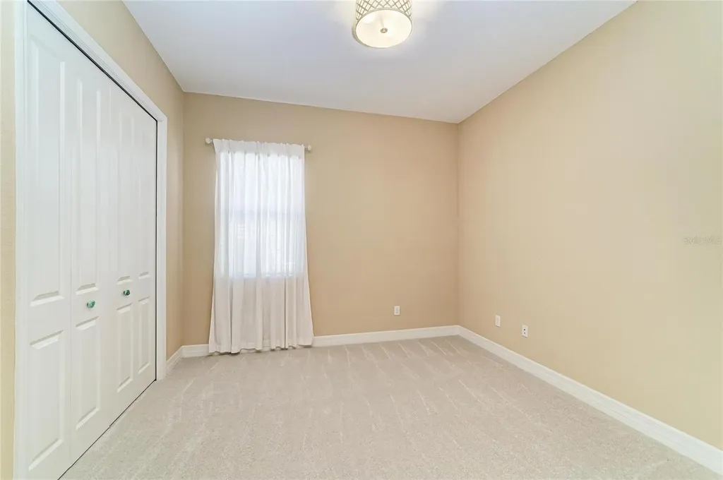 17456 Hickok Belt Loop Lakewood Ranch FL 34211