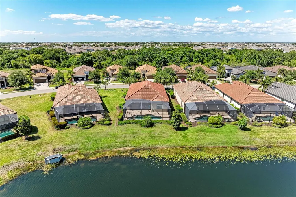 17456 Hickok Belt Loop Lakewood Ranch FL 34211