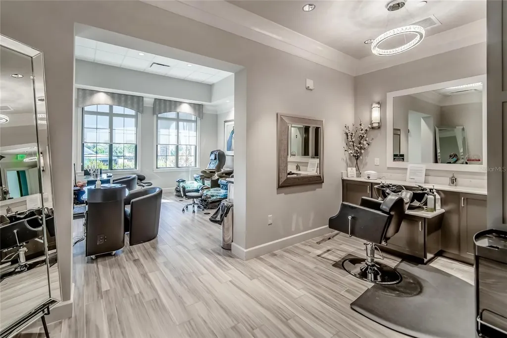 17456 Hickok Belt Loop Lakewood Ranch FL 34211