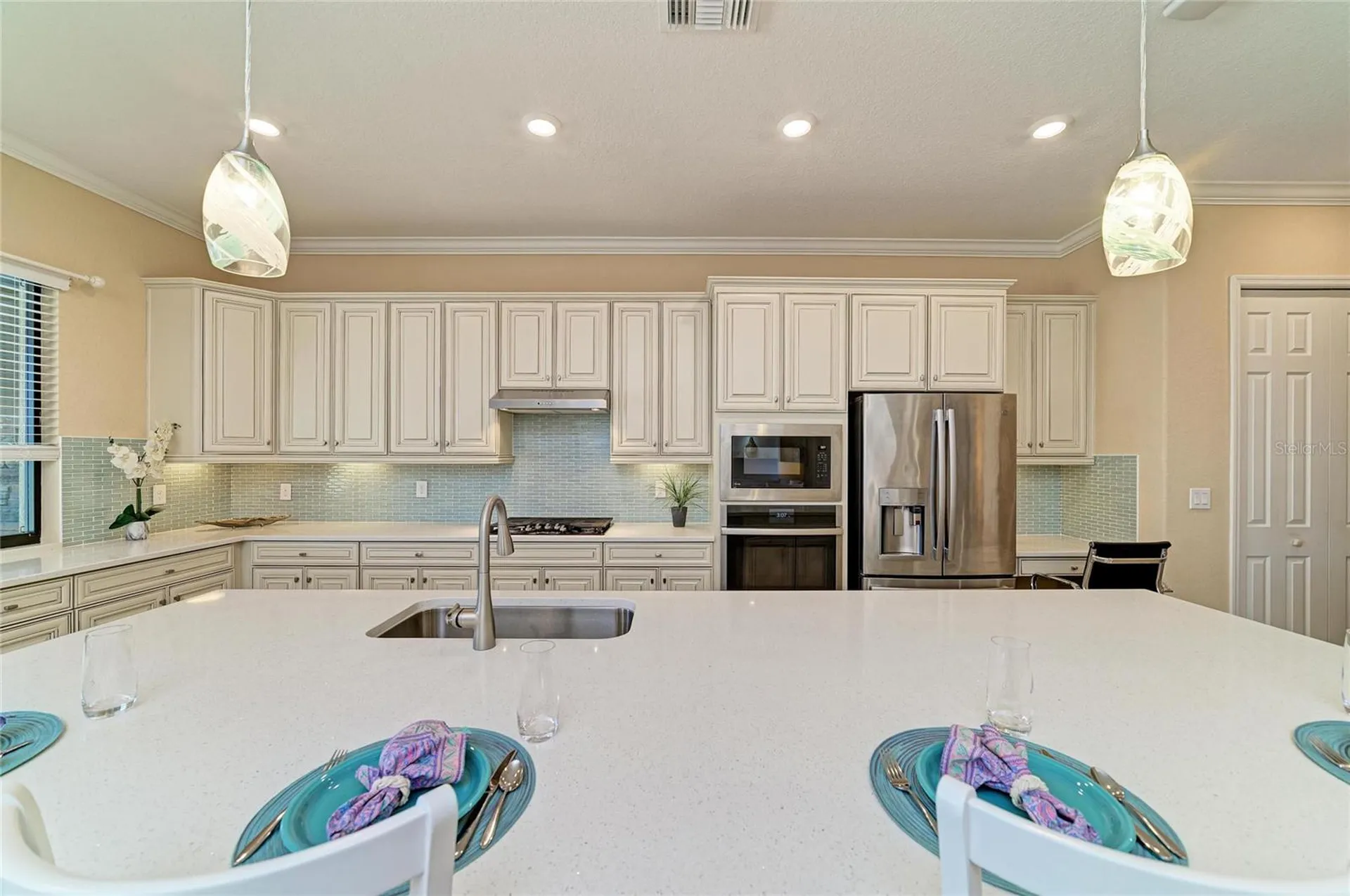 17456 Hickok Belt Loop Lakewood Ranch FL 34211