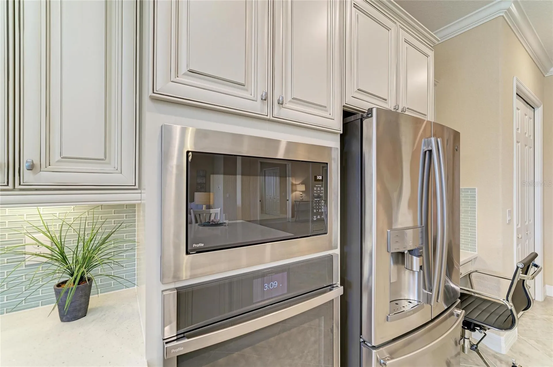 17456 Hickok Belt Loop Lakewood Ranch FL 34211