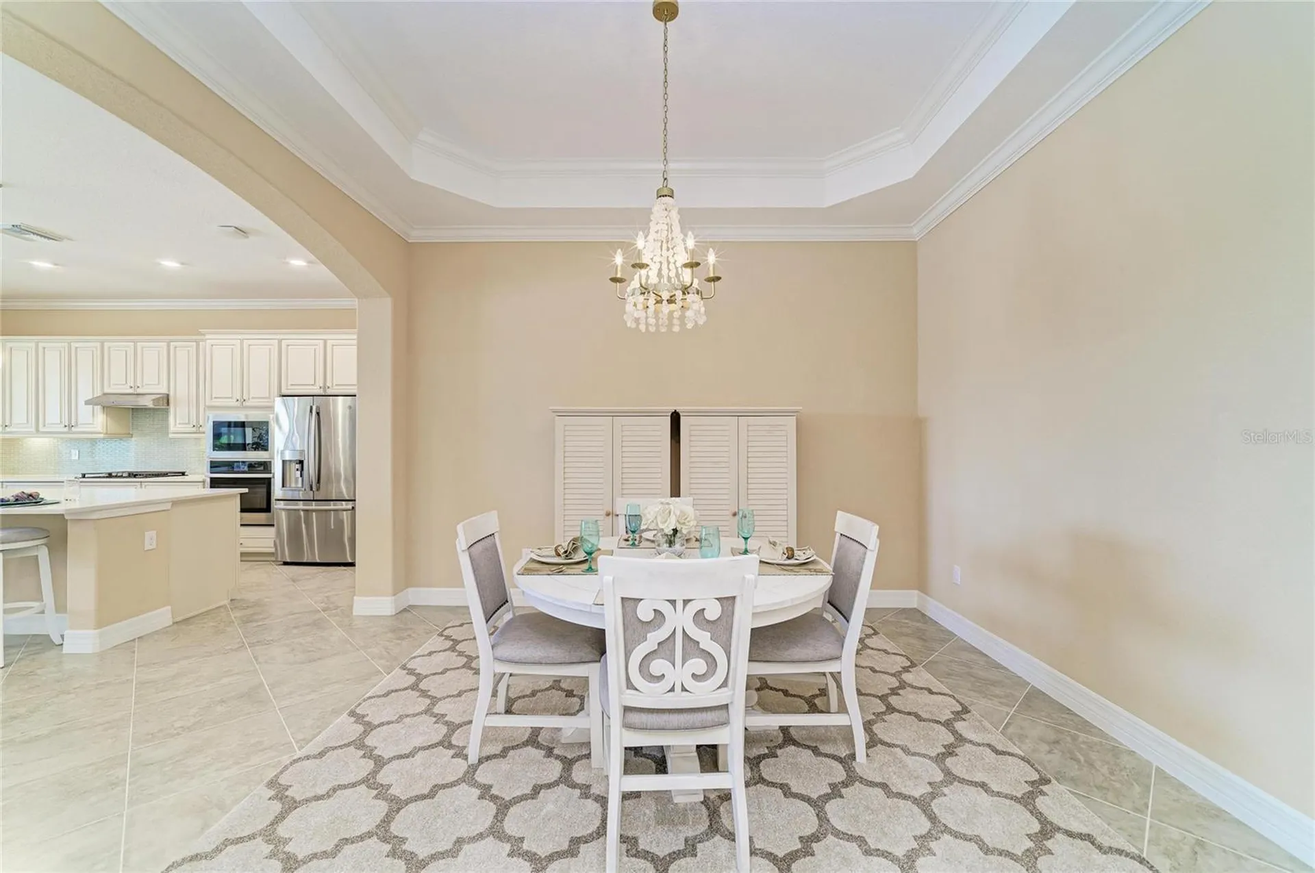 17456 Hickok Belt Loop Lakewood Ranch FL 34211