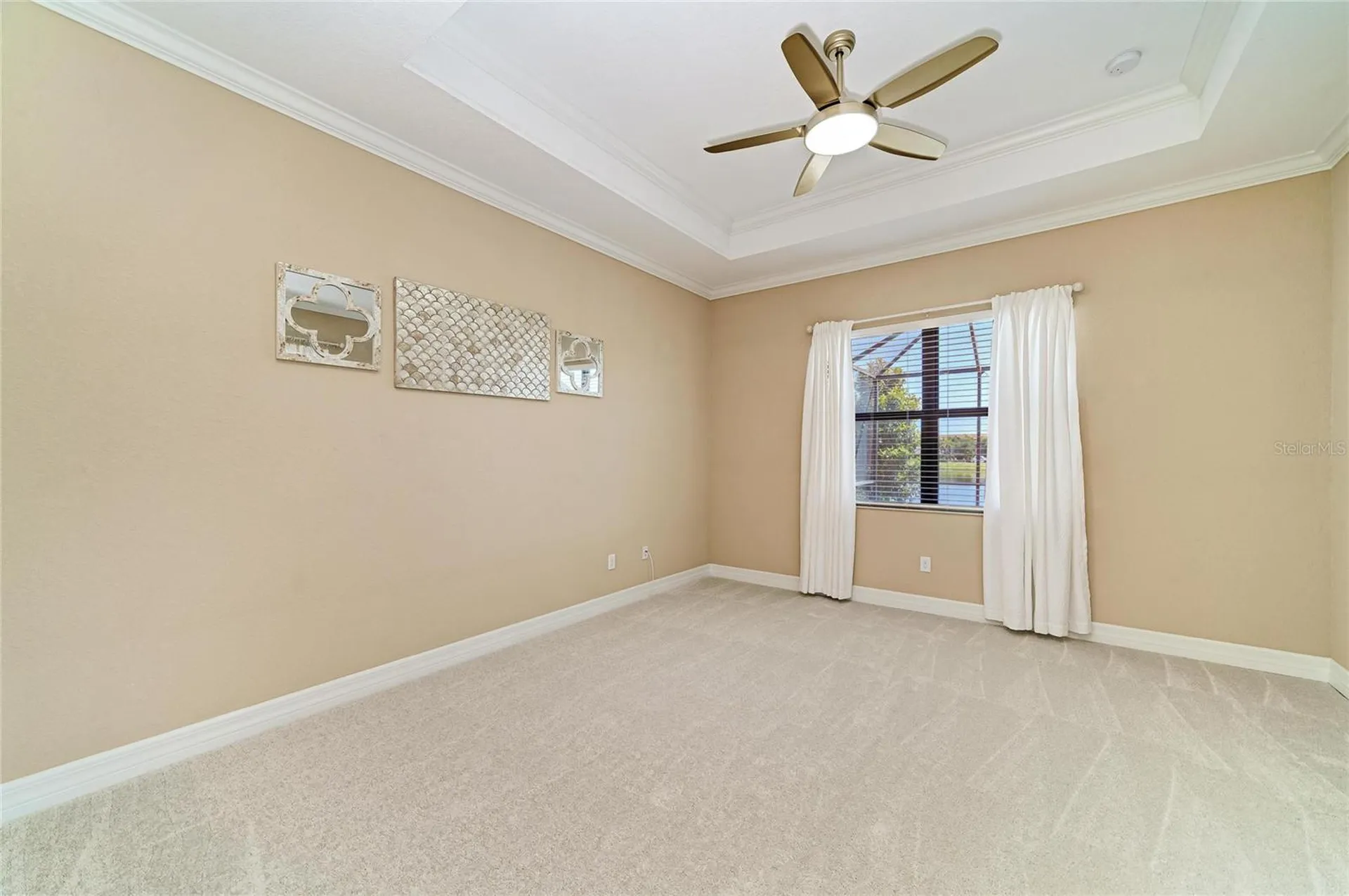 17456 Hickok Belt Loop Lakewood Ranch FL 34211
