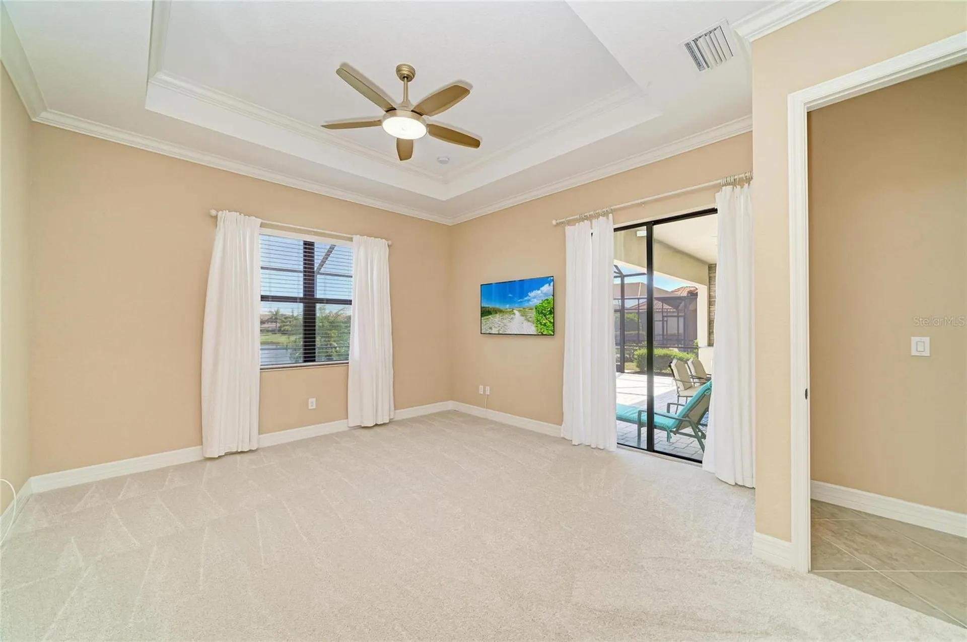 17456 Hickok Belt Loop Lakewood Ranch FL 34211