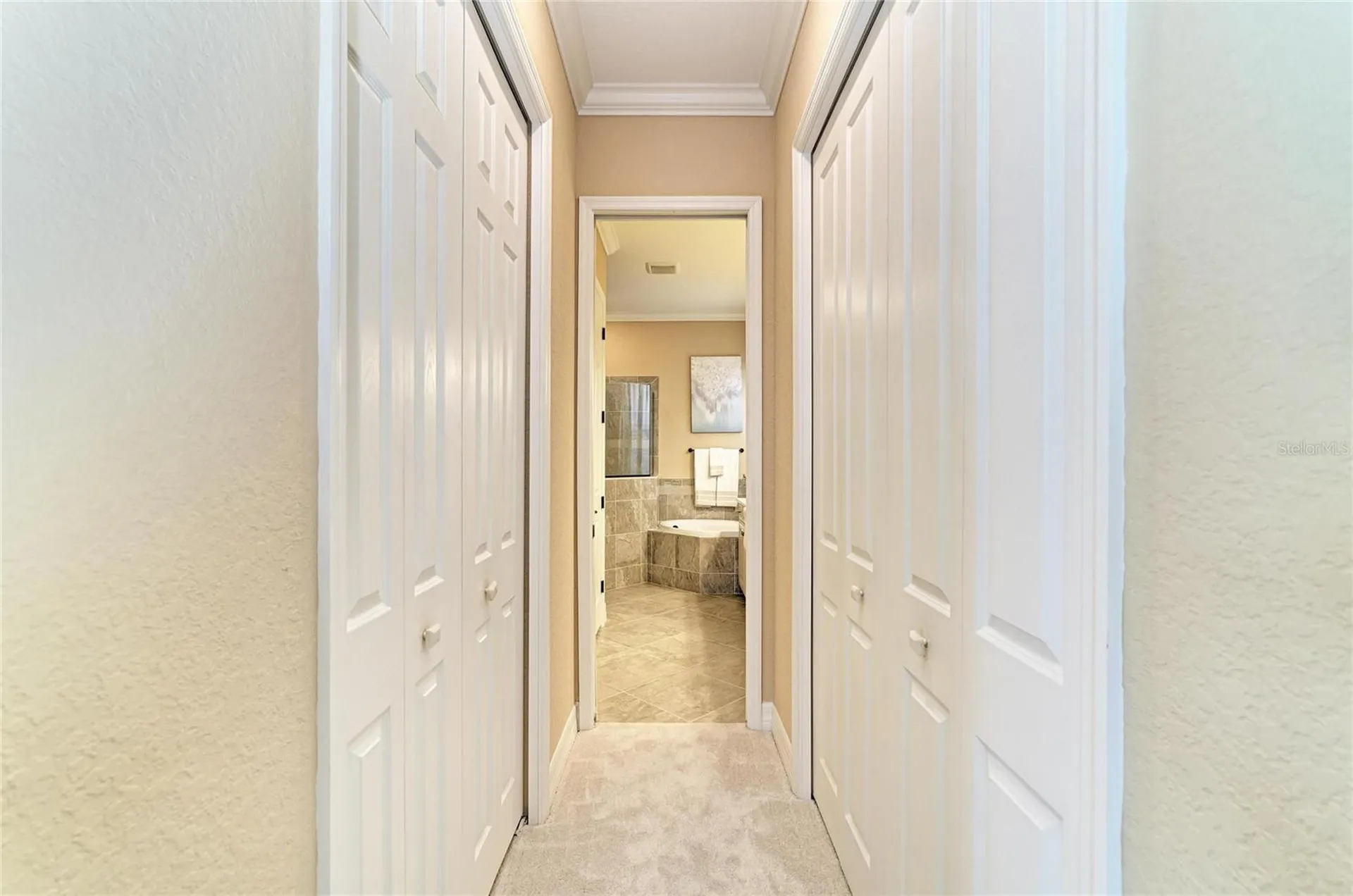 17456 Hickok Belt Loop Lakewood Ranch FL 34211
