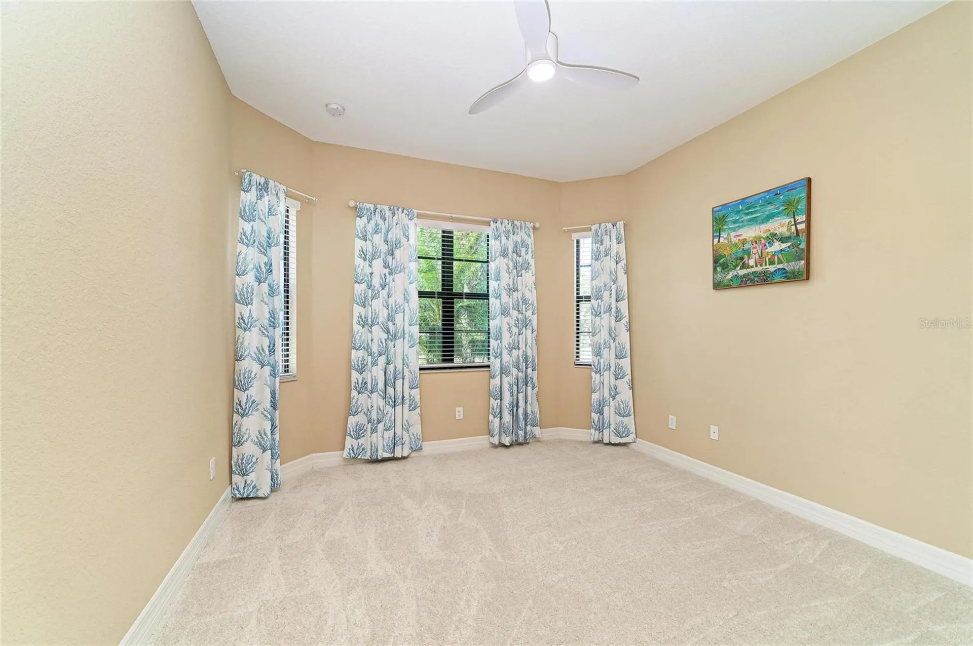 17456 Hickok Belt Loop Lakewood Ranch FL 34211