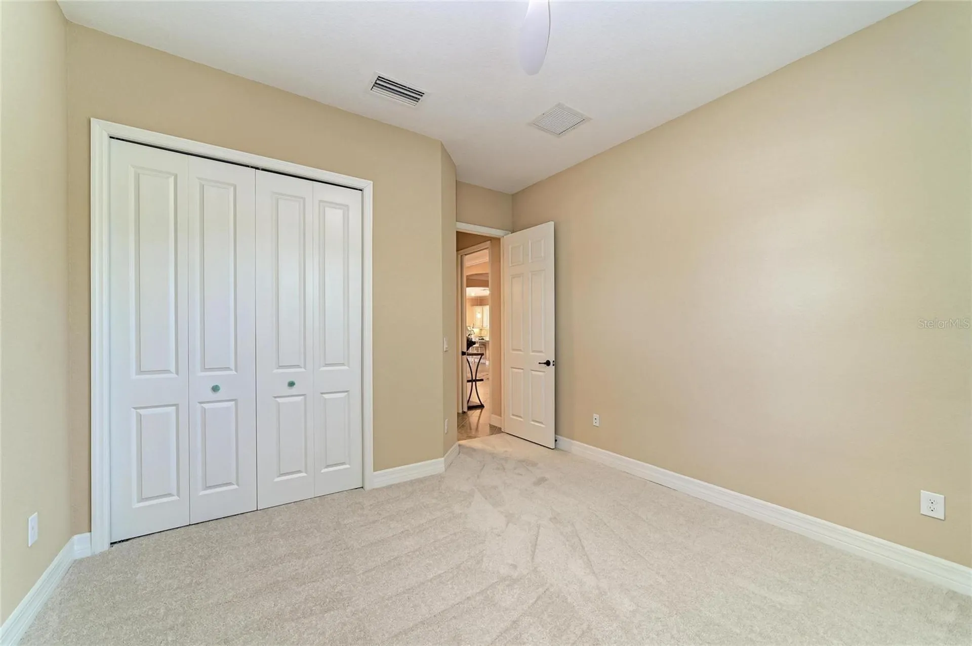 17456 Hickok Belt Loop Lakewood Ranch FL 34211