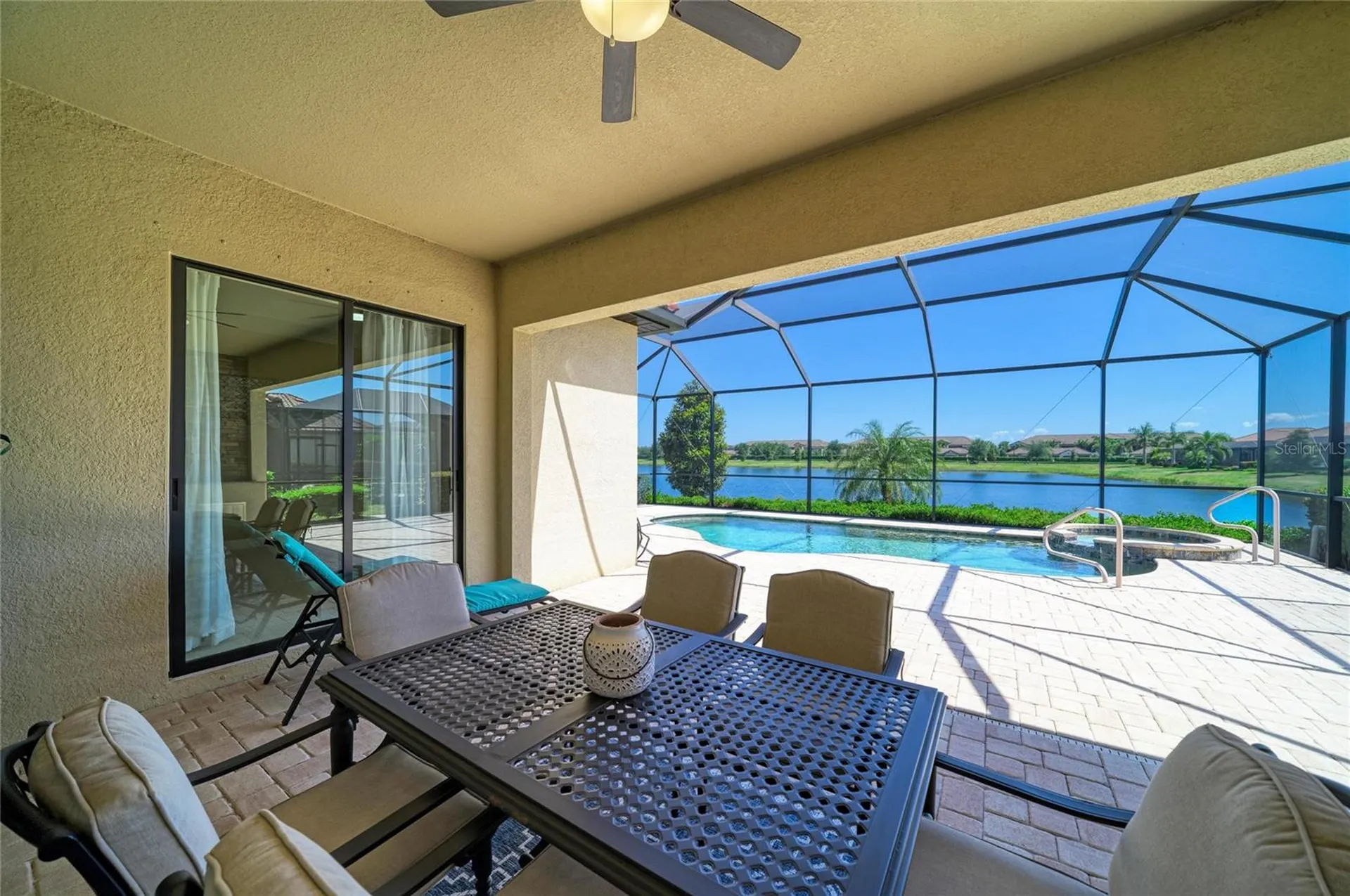 17456 Hickok Belt Loop Lakewood Ranch FL 34211