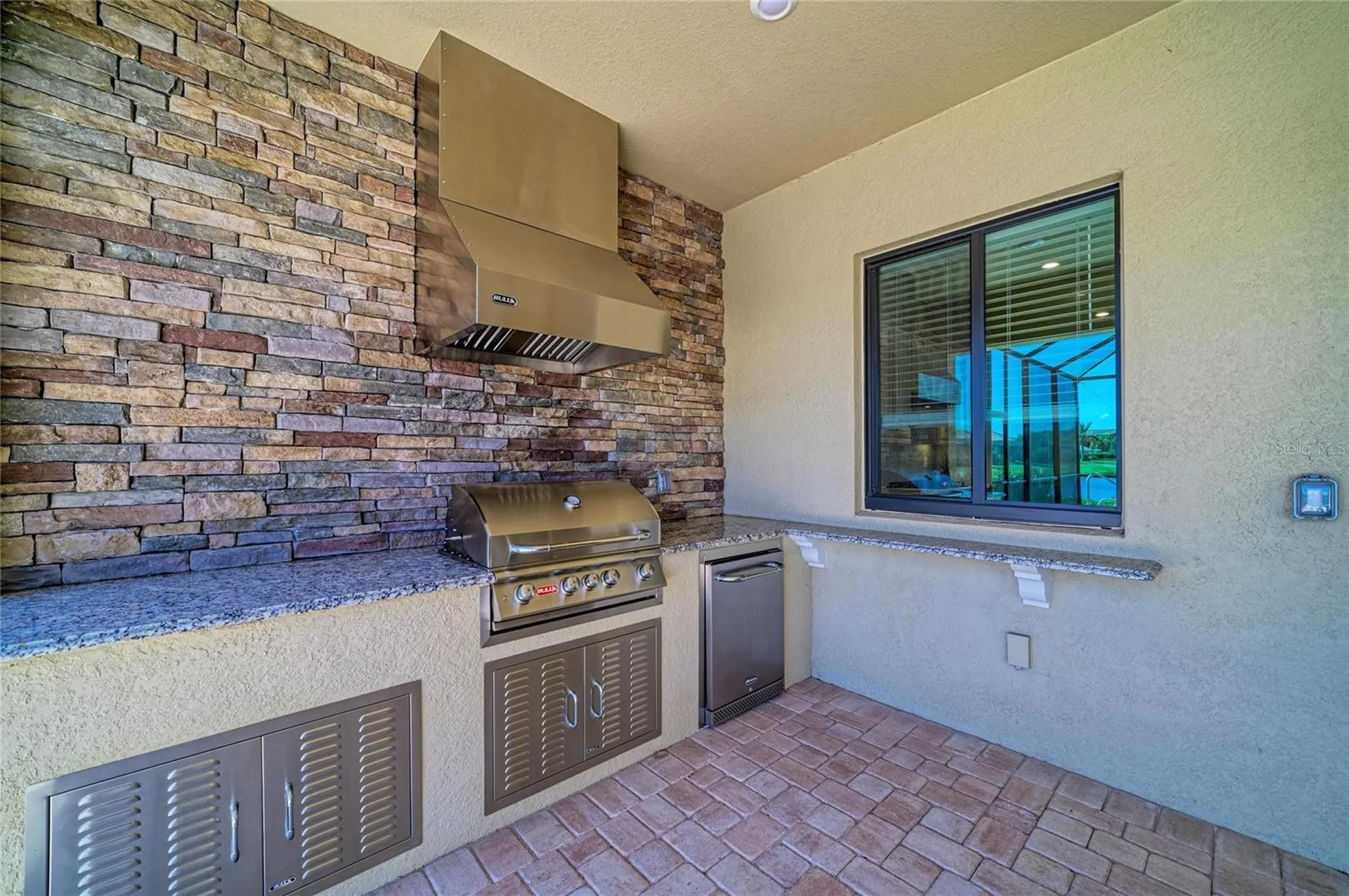 17456 Hickok Belt Loop Lakewood Ranch FL 34211