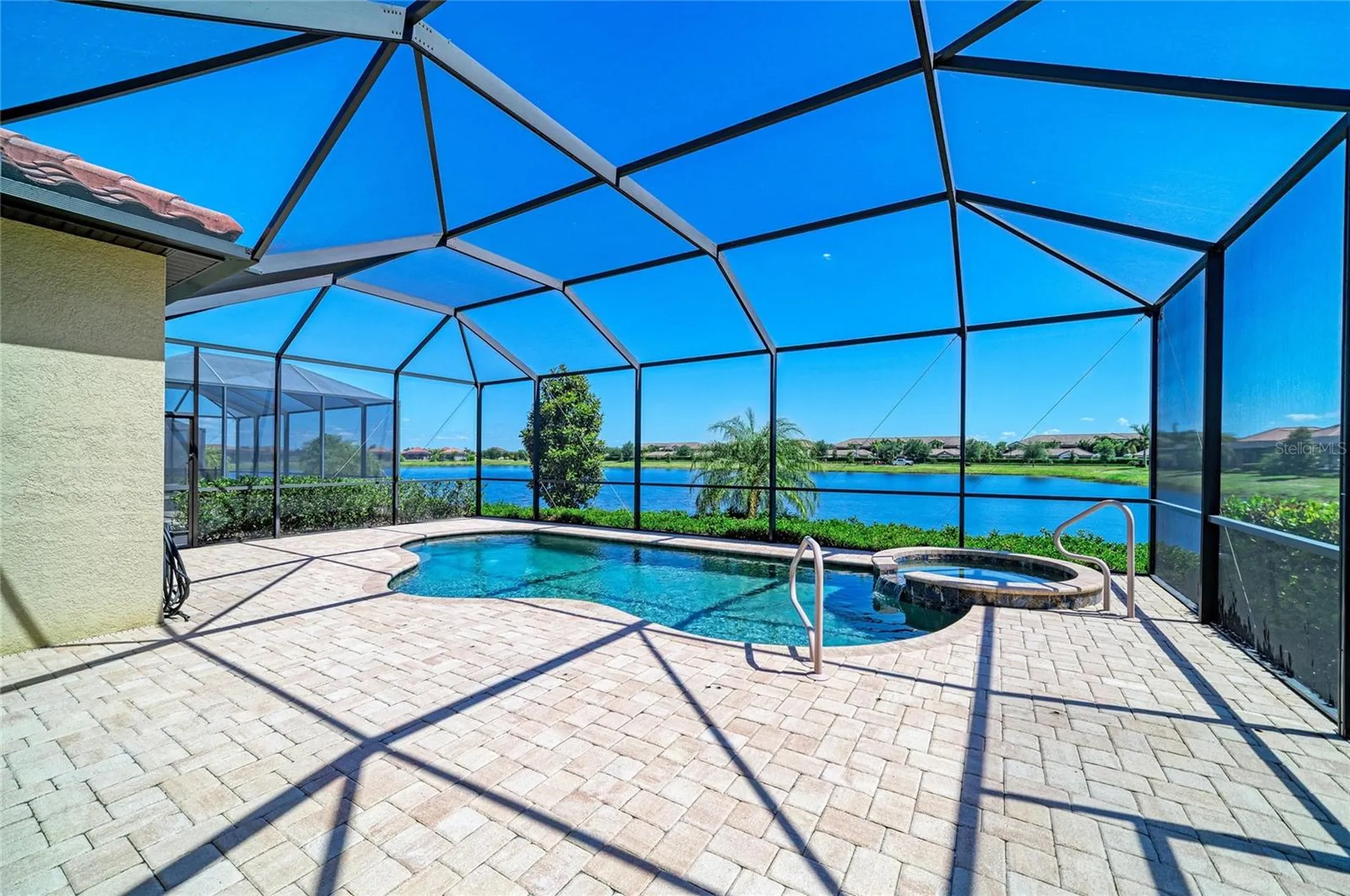 17456 Hickok Belt Loop Lakewood Ranch FL 34211
