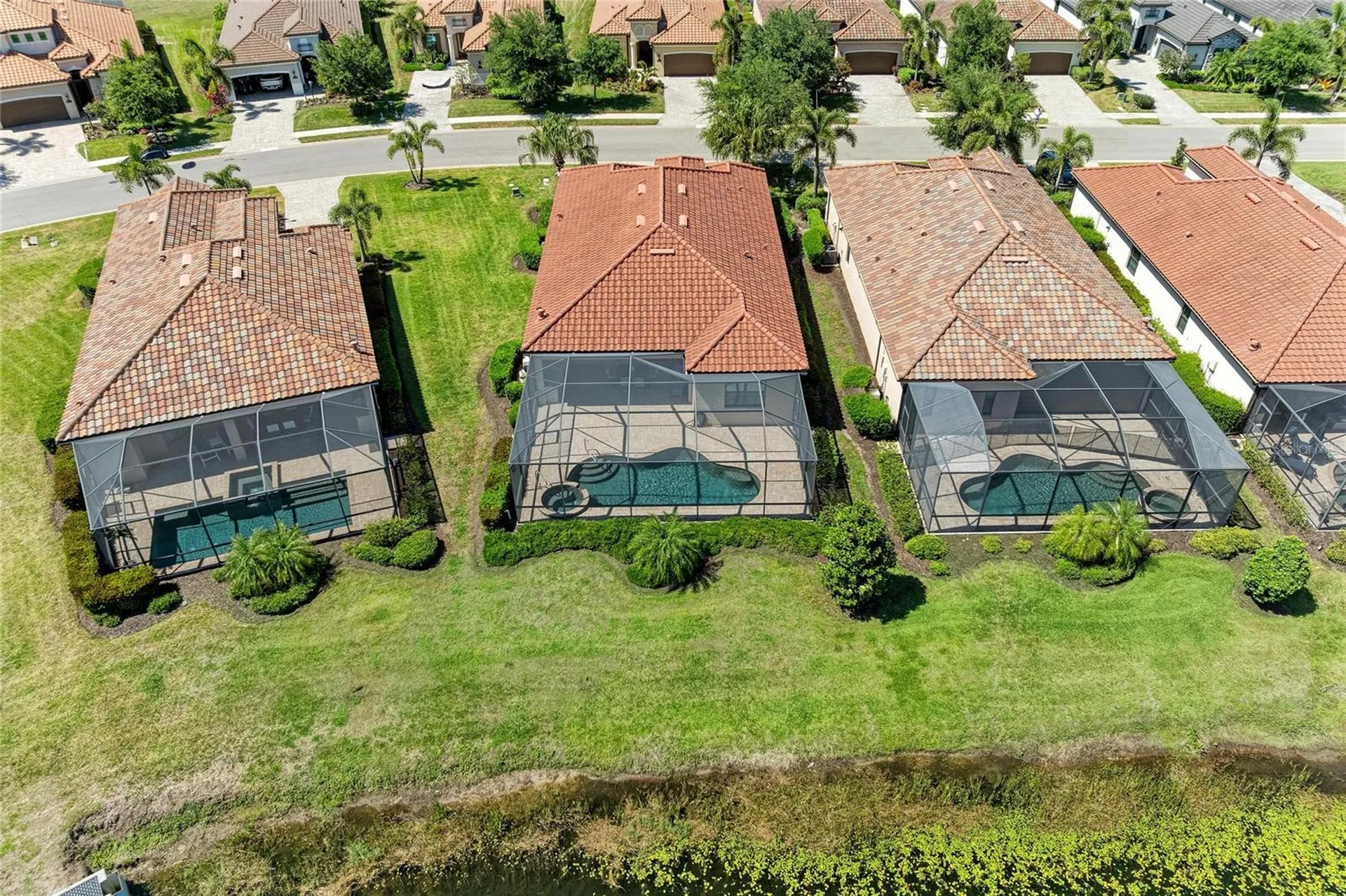 17456 Hickok Belt Loop Lakewood Ranch FL 34211