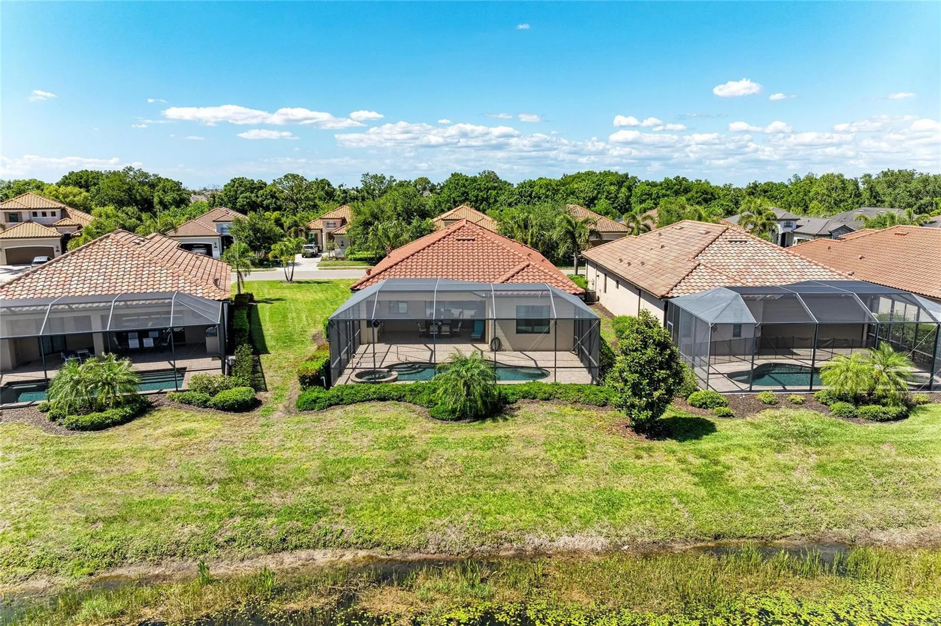 17456 Hickok Belt Loop Lakewood Ranch FL 34211