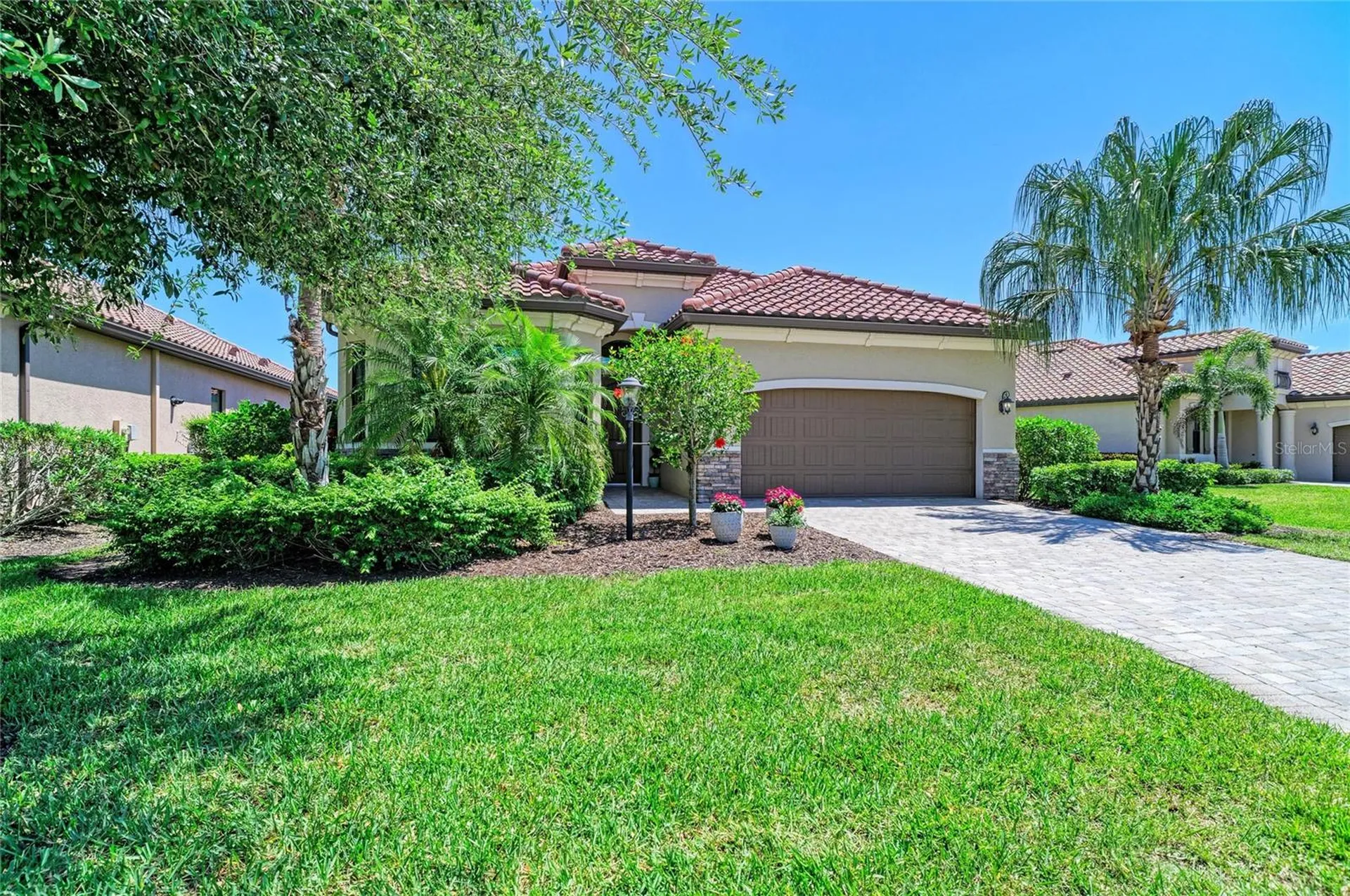 17456 Hickok Belt Loop Lakewood Ranch FL 34211