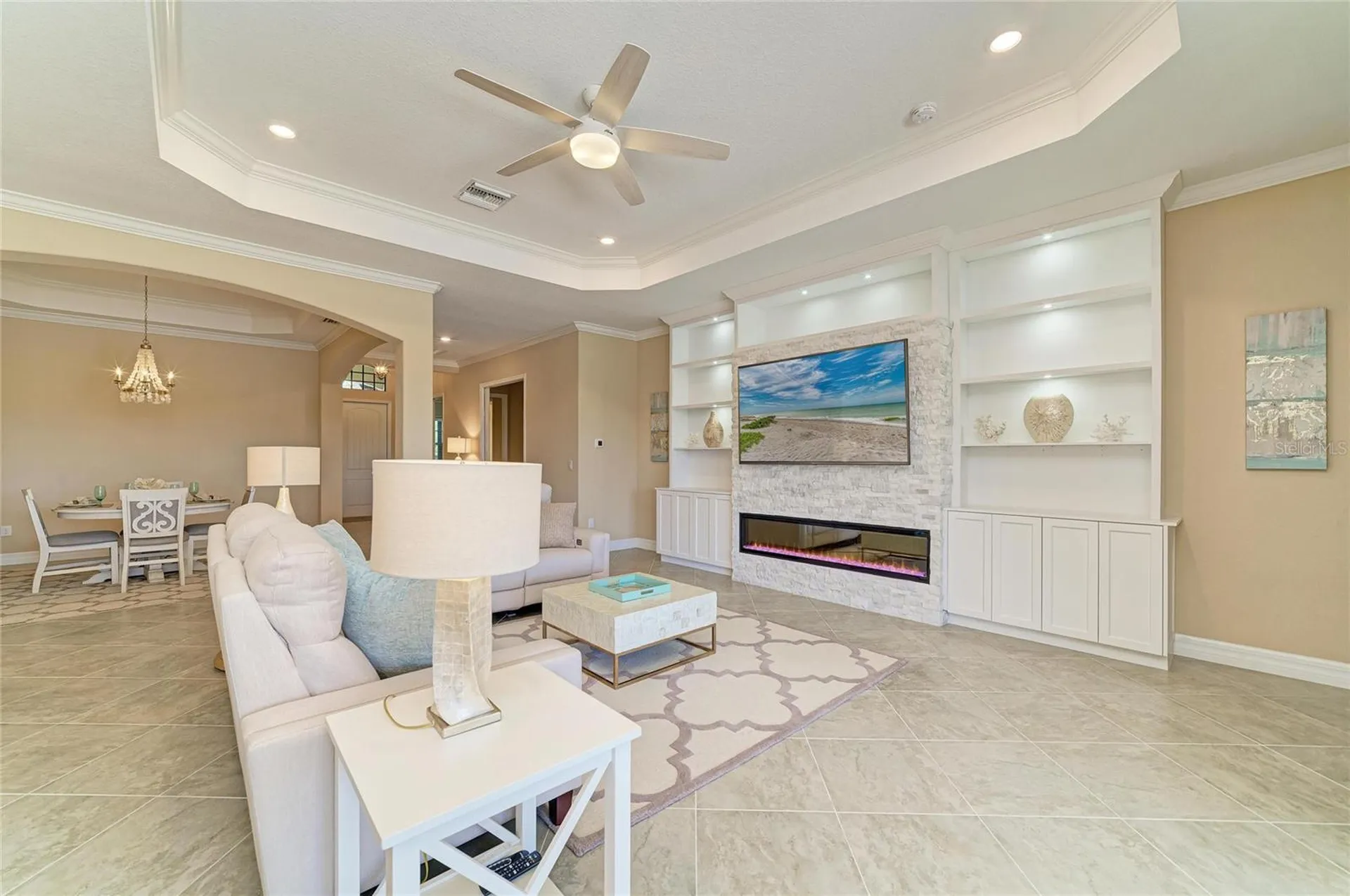 17456 Hickok Belt Loop Lakewood Ranch FL 34211