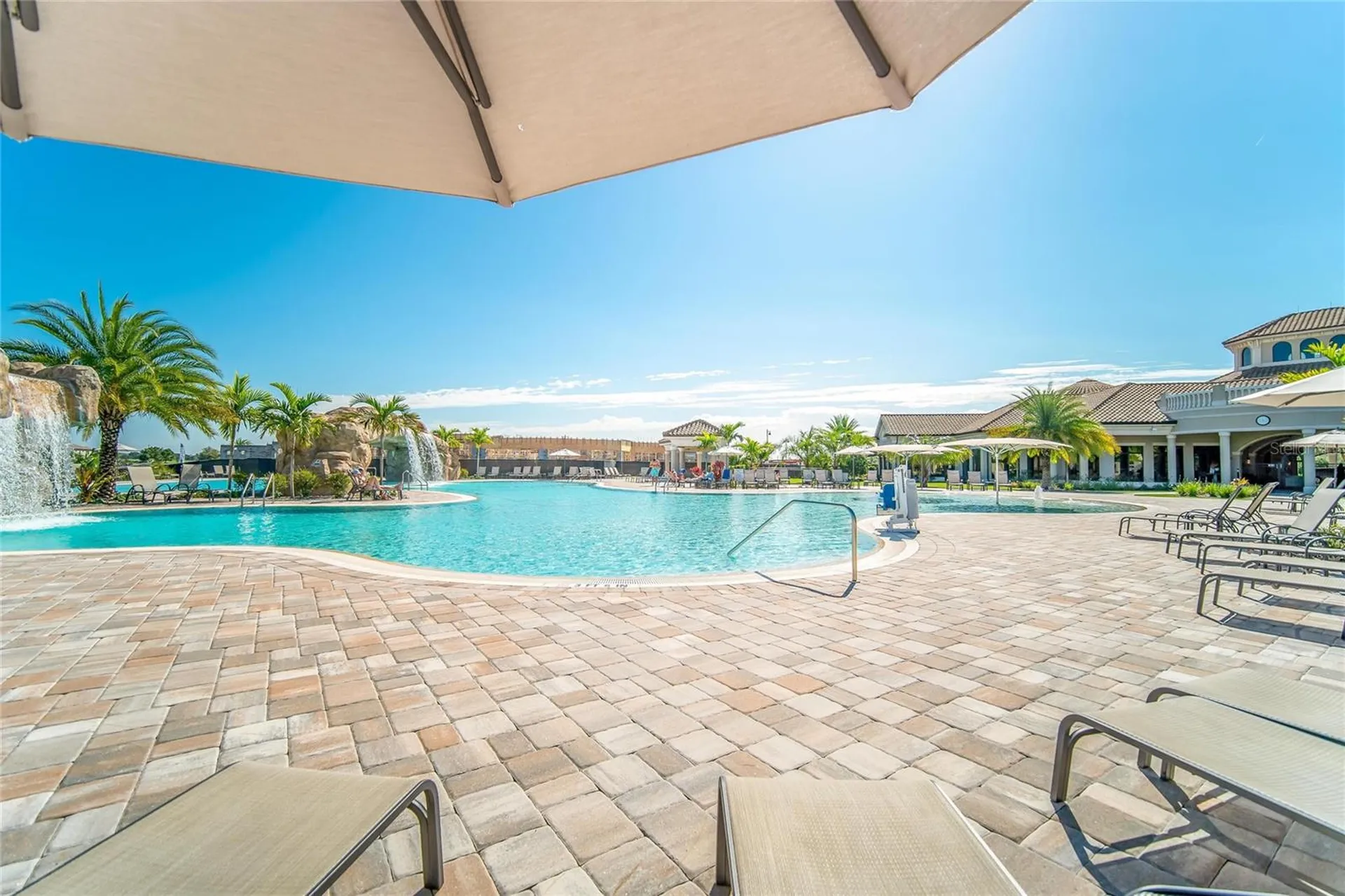 17456 Hickok Belt Loop Lakewood Ranch FL 34211