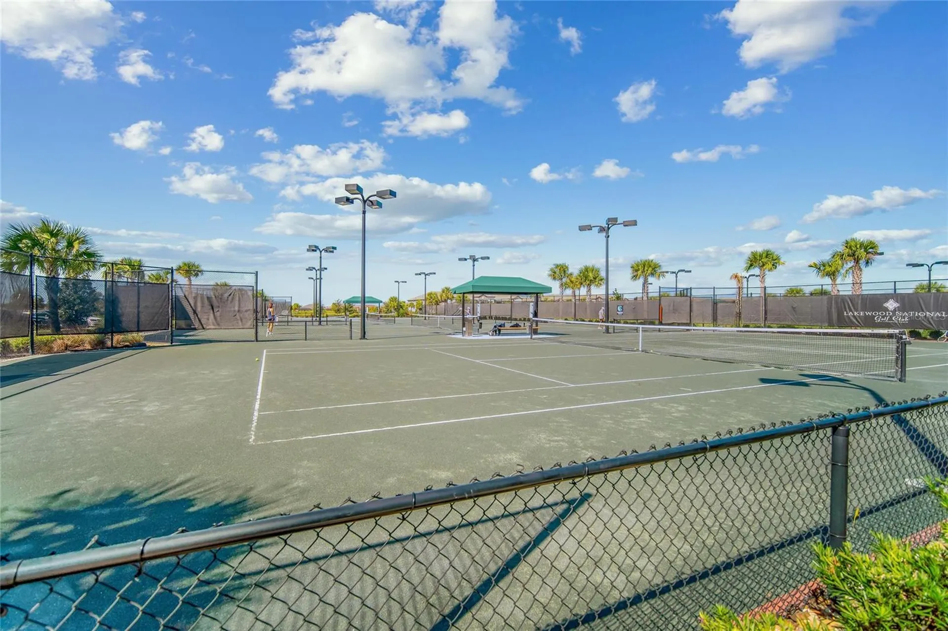 17456 Hickok Belt Loop Lakewood Ranch FL 34211