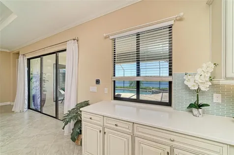 17456 Hickok Belt Loop Lakewood Ranch FL 34211