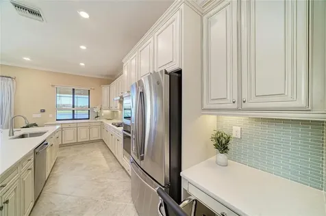 17456 Hickok Belt Loop Lakewood Ranch FL 34211