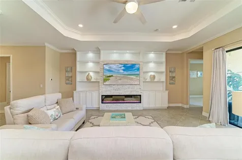 17456 Hickok Belt Loop Lakewood Ranch FL 34211