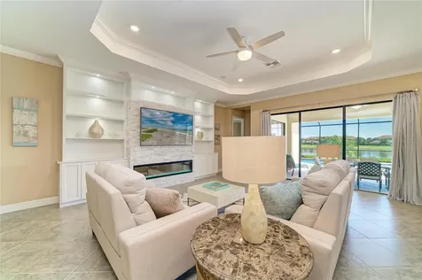 17456 Hickok Belt Loop Lakewood Ranch FL 34211