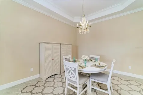 17456 Hickok Belt Loop Lakewood Ranch FL 34211