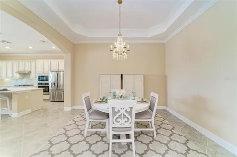 17456 Hickok Belt Loop Lakewood Ranch FL 34211