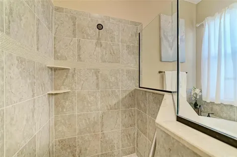 17456 Hickok Belt Loop Lakewood Ranch FL 34211