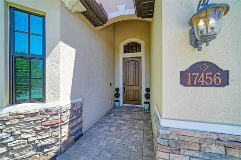 17456 Hickok Belt Loop Lakewood Ranch FL 34211