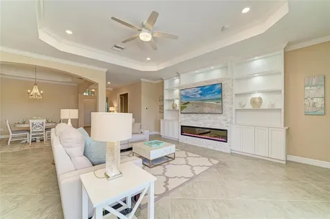 17456 Hickok Belt Loop Lakewood Ranch FL 34211