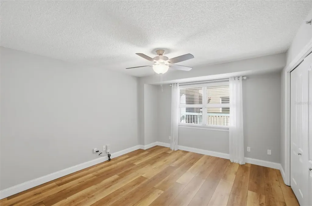 4 Oceans West Boulevard Daytona Beach Shores FL 32118