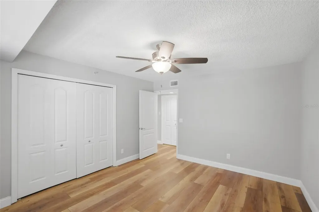 4 Oceans West Boulevard Daytona Beach Shores FL 32118