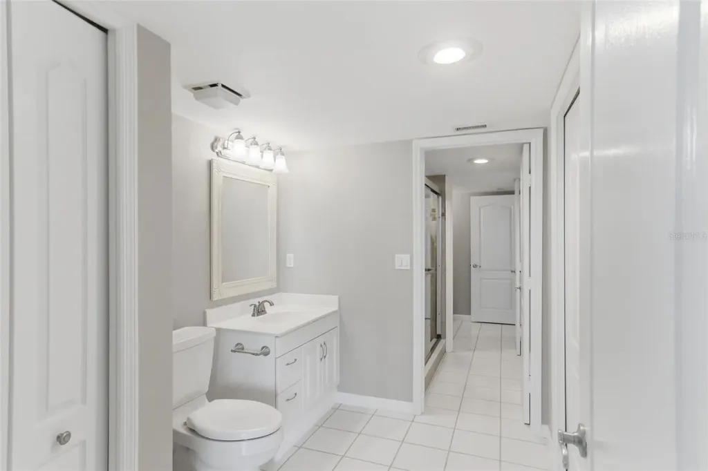4 Oceans West Boulevard Daytona Beach Shores FL 32118